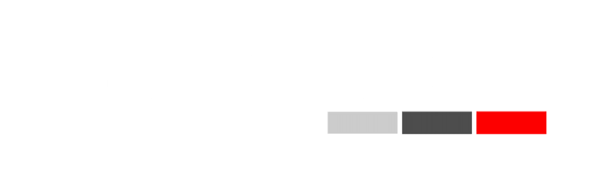 Logo Stromer