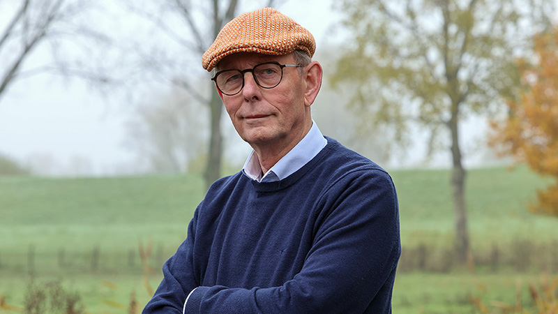  Guus Wesselink 