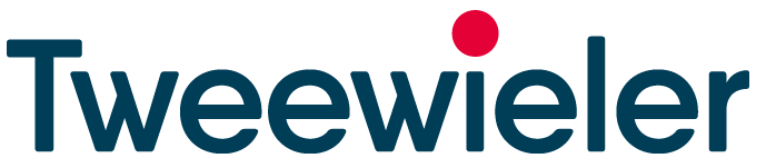 Logo Tweewieler