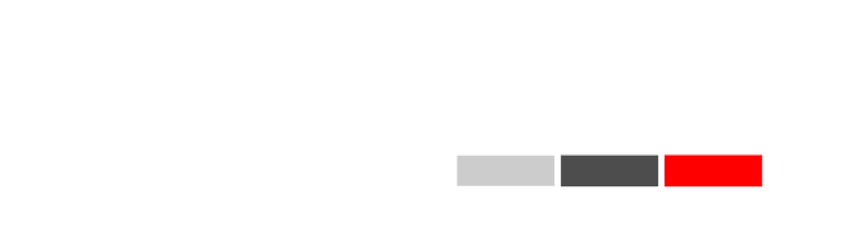  Logo Stromer 