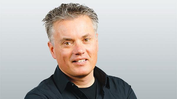  Jeroen Rietvelt 