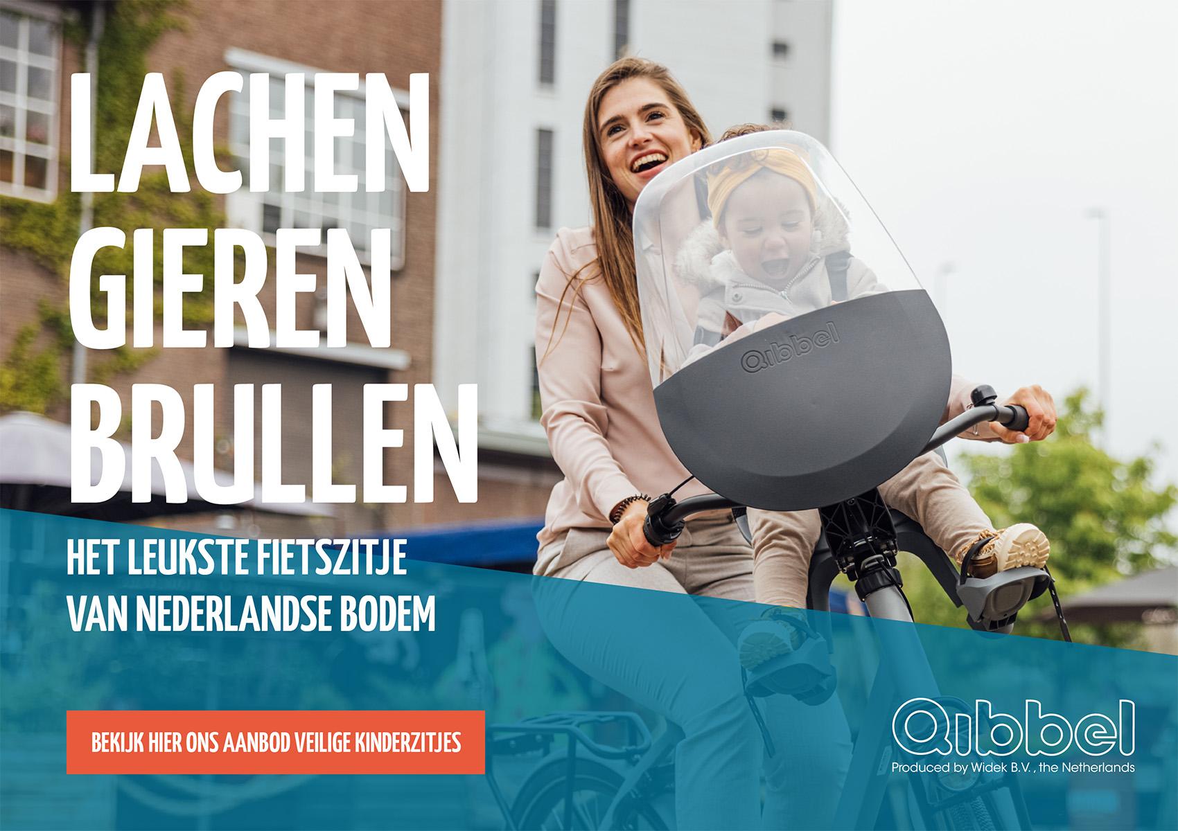  Qibbel 