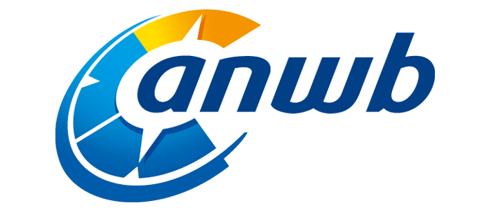  Logo ANWB 