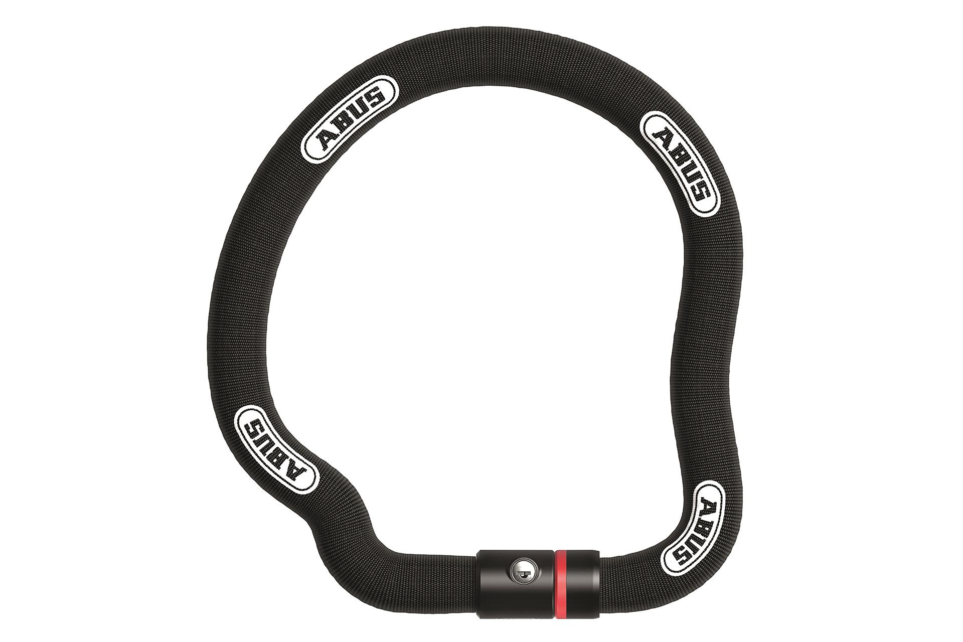  Abus Gooselock 