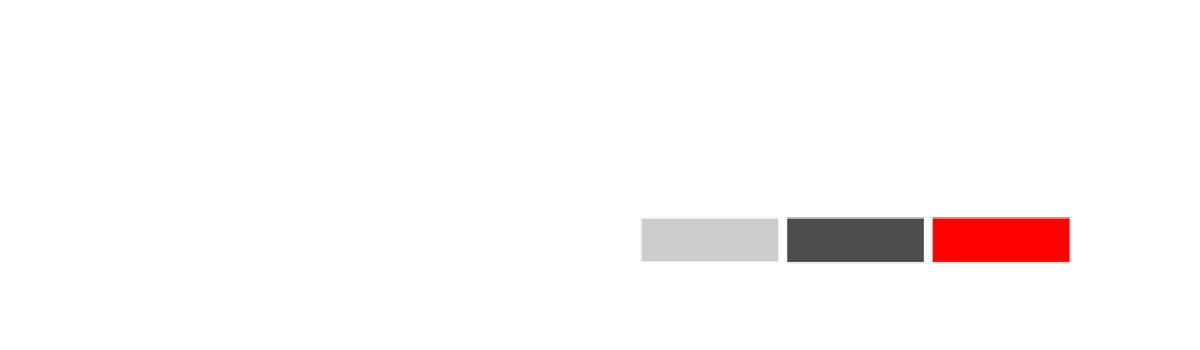 Logo Stromer